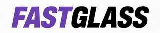FastGlass Pori Pori
